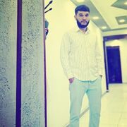  ,   MUZAFFAR, 31 ,   ,   
