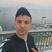 ���������� �����������, ���� ������� �����, 38 ���, ������������ ��� ������, ����� � ���������, c�������� ���������, ���������