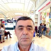  ,   Fahri, 53 ,   ,   , c 