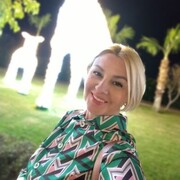 ���������� �����, ���� ������� ������, 54 ����, ������������ ��� ����� � ���������, c�������� ���������