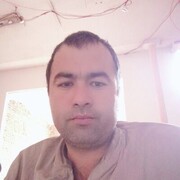 ���������� �������, ���� ������� ���������, 36 ���, ������������ ��� ������, ����� � ���������