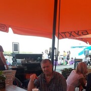  ,   , 57 ,   ,   