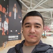 ���������� ������, ���� ������� ����, 31 ���, ������������ ��� ������, ����� � ���������