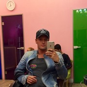  ,   Luka, 39 ,   ,   , c 