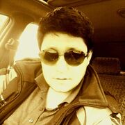 ���������� ������, ���� ������� Farxod, 39 ���, ������������ ��� ������, ����� � ���������, c�������� ���������