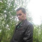 ���������� �����-���������, ���� ������� ���������, 38 ���, ������������ ��� ������, ����� � ���������, c�������� ���������, ���������