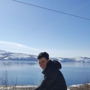 ���������� �������, ���� ������� �����, 34 ����, ������������ ��� ������, ����� � ���������, c�������� ���������