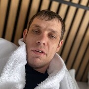  -,  Anton, 36