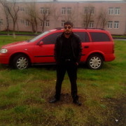 ���������� ���������, ���� ������� �����, 36 ���, ������������ ��� ������, ����� � ���������, c�������� ���������