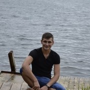   ,   , 33 ,  