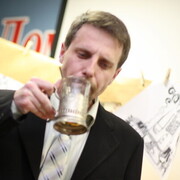 ���������� �����������, ���� ������� ������, 47 ���, ������������ ��� ������, ����� � ���������, c�������� ���������, ���������