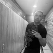 --,   , 36 ,   ,   