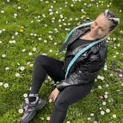 ���������� ������, ���� ������� �����, 37 ���, ������������ ��� c�������� ���������