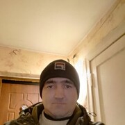  ,  , 43