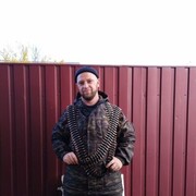 ���������� ��������, ���� ������� �����, 38 ���, ������������ ��� ������, ����� � ���������