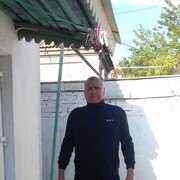  ,   , 47 ,   c 