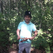  ,   , 32 ,   c 