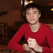 ���������� �������, ���� ������� ������, 31 ���, ������������ ��� ������