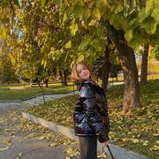 ���������� ������, ���� ������� ���������, 23 ����, ������������ ��� ������, ����� � ���������