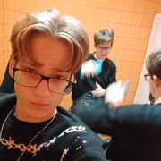  ,   Niki, 20 ,   ,   