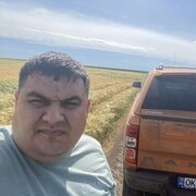  ,  vadim, 37