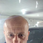  ,  Voha, 40