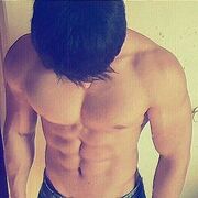 ���������� ������������, ���� ������� �������, 28 ���, ������������ ��� c�������� ���������