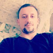 ���������� �������, ���� ������� �������, 36 ���, ������������ ��� ������, ����� � ���������