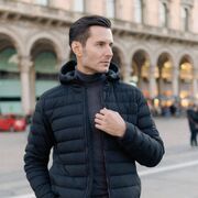 ���������� �����-���������, ���� ������� ��������, 37 ���, ������������ ��� ������, ����� � ���������, c�������� ���������