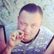 ���������� ������, ���� ������� ��������, 51 ���, ������������ ��� ������, ����� � ���������, c�������� ���������