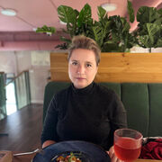 ���������� �����-���������, ���� ������� ��������, 48 ���, ������������ ��� ������, ����� � ���������, c�������� ���������