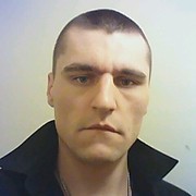 ���������� ���������, ���� ������� ����, 35 ���, ������������ ��� ������, ����� � ���������, c�������� ���������