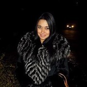 ���������� ������, ���� ������� �����, 37 ���, ������������ ��� ������, ����� � ���������, c�������� ���������