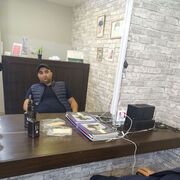 ���������� ���, ���� ������� �����, 39 ���, ������������ ��� c�������� ���������