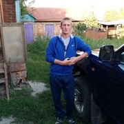  ,   , 40 ,  
