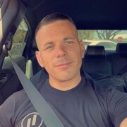  Kleinwarasdorf,     , 40 ,     , c 
