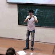  ,   , 35 ,   