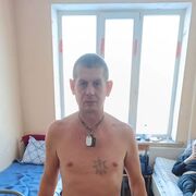  ,   , 45 ,   ,   , 