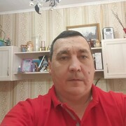 ���������� ������������, ���� ������� ���������, 50 ���, ������������ ��� ������, ����� � ���������, ���������