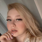 ���������� ���������� �����, �����