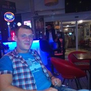 ���������� �����, ���� ������� ��������, 36 ���, ������������ ��� ������