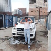  ,   Sherzod, 26 ,   ,   