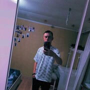 ���������� ���������, ���� ����� ������, 23 ����, ������������ ��� ������, ����� � ���������