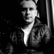 ���������� �������, ������� ������, 32