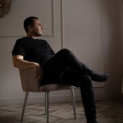 ���������� ������ �����, ���� ������� ����, 32 ����, ������������ ��� ������