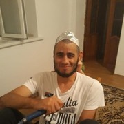  ,   , 35 ,   ,   , c , 