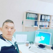 ���������� �����, ���� ������� ����, 31 ���, ������������ ��� ������, ����� � ���������, c�������� ���������