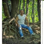  ,   , 55 ,   