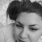  --,   , 37 ,   ,   , c 