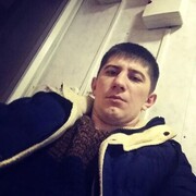 ���������� �����-���������, ���� ������� �����, 34 ����, ������������ ��� ����� � ���������, c�������� ���������